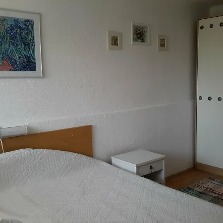 Feriehus Edes Otthon Balatonfüred