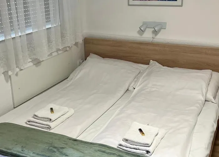 Edes Otthon * Balatonfüred