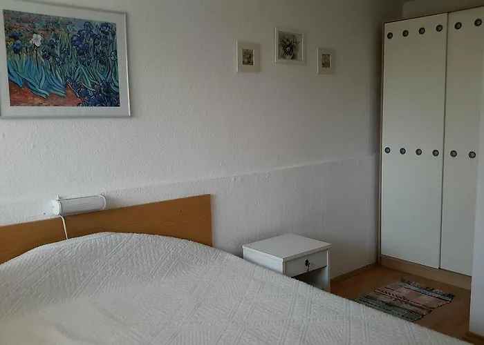 Feriehus Edes Otthon Balatonfüred