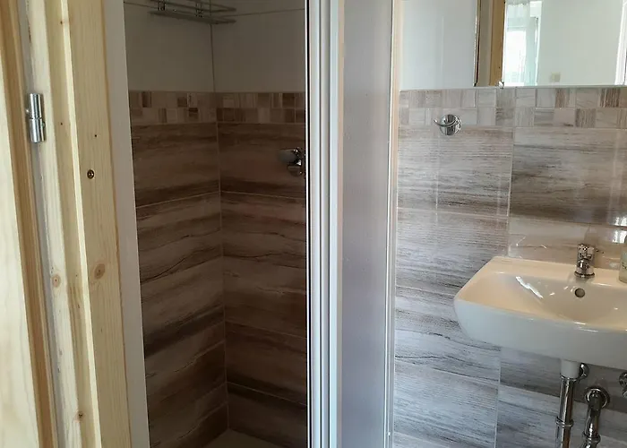 Feriehus Edes Otthon